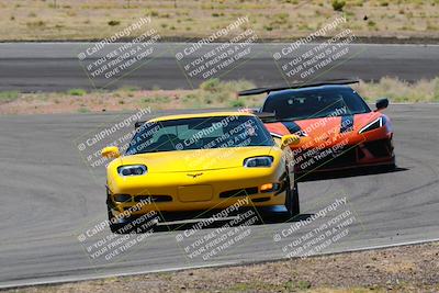media/Apr-06-2025-Extreme Speed (Sun) [[ad1499d5ff]]/Blue group/Turn 3/